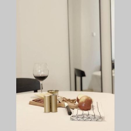 Apartamento Con Encanto En Guadalest Kültér fotó